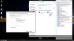Windows Embedded 8.1x64 Indusry Enterprise KottoSOFT v.4.16