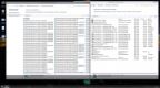 Windows Embedded 8.1x64 Indusry Enterprise KottoSOFT v.4.16