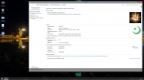 Windows Embedded 8.1x64 Indusry Enterprise KottoSOFT v.4.16