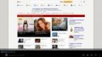 Windows Embedded 8.1x64 Indusry Enterprise KottoSOFT v.4.16