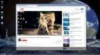 Windows Embedded 8.1x64 Indusry Enterprise KottoSOFT v.4.16