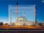 Windows Embedded 8.1x64 Indusry Enterprise KottoSOFT v.4.16