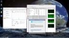 Windows Embedded 8.1x64 Indusry Enterprise KottoSOFT v.4.16
