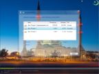 Windows Embedded 8.1x64 Indusry Enterprise KottoSOFT v.4.16