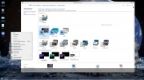 Windows Embedded 8.1x64 Indusry Enterprise KottoSOFT v.4.16