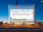 Windows Embedded 8.1x64 Indusry Enterprise KottoSOFT v.4.16