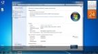 Windows XP / 7AIO / 81 /10 x86 x64 pe StartSoft 4-2016