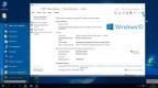 Windows XP / 7AIO / 81 /10 x86 x64 pe StartSoft 4-2016