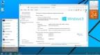 Windows XP / 7AIO / 81 /10 x86 x64 pe StartSoft 4-2016
