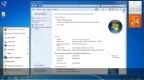 Windows XP / 7AIO / 81 /10 x86 x64 pe StartSoft 4-2016