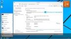 Windows XP / 7AIO / 81 /10 x86 x64 pe StartSoft 4-2016