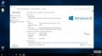 Windows XP / 7AIO / 81 /10 x86 x64 pe StartSoft 4-2016