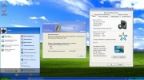 Windows XP / 7AIO / 81 /10 x86 x64 pe StartSoft 4-2016