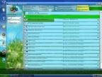 Windows XP Pro SP3 x86 WIM Edition by SmokieBlahBlah 18.01.16