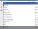 Windows XP Pro SP3 x86 WIM Edition by SmokieBlahBlah 18.01.16