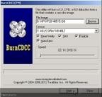 Windows XP Professional SP3 VL Russian   Sharicov (x86) (Rus) [14.01.2016]