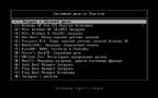Windows XP Professional SP3 VL Russian   Sharicov (x86) (Rus) [14.01.2016]