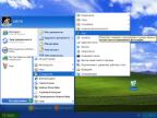 Windows XP Professional SP3 VL Russian   Sharicov (x86) (Rus) [14.01.2016]