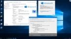 Microsoft Windows 10 Ent 1511 x86-x64 RU-en-de-uk by OVGorskiy 02.2016 2DVD