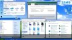 Microsoft Windows 10 Ent 1511 x86-x64 RU-en-de-uk by OVGorskiy 02.2016 2DVD