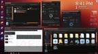 Microsoft Windows 10 Ent 1511 x86-x64 RU-en-de-uk by OVGorskiy 02.2016 2DVD