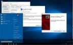 Microsoft Windows 10 Enterprise 14257 rs1 x86-x64 RU PIP