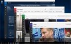 Microsoft Windows 10 Enterprise 14267 rs1 x86-x64 RU MICRO