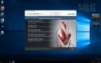 Microsoft Windows 10 Enterprise x64 EN-US, Pro x86-x64 RU-RU 14271 rs1 NANO