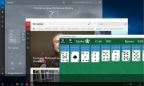 Microsoft Windows 10 Pro 10586.104 th2 x86-x64 RU BIZe