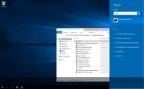 Microsoft Windows 10 Pro 10586.104 th2 x86-x64 RU BIZe