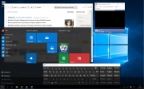 Microsoft Windows 10 Pro 10586.104 th2 x86-x64 RU BIZe