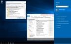 Microsoft Windows 10 Pro 10586.104 th2 x86-x64 RU NANO