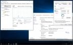Microsoft Windows 10 Pro 14267 rs1 x86-x64 RU NANO