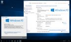 Microsoft Windows 10 TH2 RTM 10586.0.TH2_RELEASE.151029-1700 (x86/x64) (RUS/ENG) ESD WZT