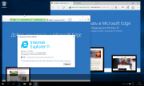 Microsoft Windows 10 TH2 RTM 10586.0.TH2_RELEASE.151029-1700 (x86/x64) (RUS/ENG) ESD WZT