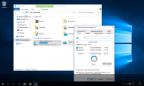 Microsoft Windows 10 TH2 RTM 10586.0.TH2_RELEASE.151029-1700 (x86/x64) (RUS/ENG) ESD WZT