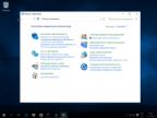 Microsoft Windows 10 TH2 RTM 10586.0.TH2_RELEASE.151029-1700 (x86/x64) (RUS/ENG) ESD WZT