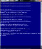 Microsoft Windows 10 TH2 RTM 10586.0.TH2_RELEASE.151029-1700 (x86/x64) (RUS/ENG) ESD WZT