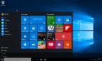 Microsoft Windows 10 TH2 RTM 10586.0.TH2_RELEASE.151029-1700 (x86/x64) (RUS/ENG) ESD WZT