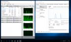 Microsoft Windows 10 TH2 RTM 10586.0.TH2_RELEASE.151029-1700 (x86/x64) (RUS/ENG) ESD WZT