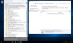 Microsoft Windows 10 TH2 RTM 10586.0.TH2_RELEASE.151029-1700 (x86/x64) (RUS/ENG) ESD WZT