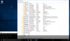 Microsoft Windows 10 TH2 RTM 10586.0.TH2_RELEASE.151029-1700 (x86/x64) (RUS/ENG) ESD WZT