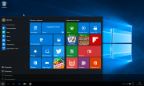 Microsoft Windows 10 TH2 RTM 10586.0.TH2_RELEASE.151029-1700 (x86/x64) (RUS/ENG) ESD WZT