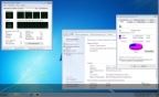 Microsoft Windows 7 Ultimate SP1 7601.23313_151230-0600 x86-x64 RU PIP