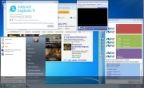 Microsoft Windows 7 Ultimate SP1 7601.23313_151230-0600 x86-x64 RU PIP