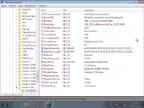 Microsoft Windows 7 (x86-5in1 x64-4in1 DVD5) update 20.01.2016 by 1Pawel [Ru]