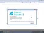 Microsoft Windows 7 (x86-5in1 x64-4in1 DVD5) update 20.01.2016 by 1Pawel [Ru]