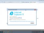 Microsoft Windows 7 (x86-5in1 x64-4in1 DVD5) update 20.01.2016 by 1Pawel [Ru]