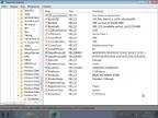 Microsoft Windows 7 (x86-5in1 x64-4in1 DVD5) update 20.01.2016 by 1Pawel [Ru]