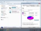 Microsoft Windows 7 (x86-5in1 x64-4in1) update 20.01.2016 by 1Pawel [Ru]